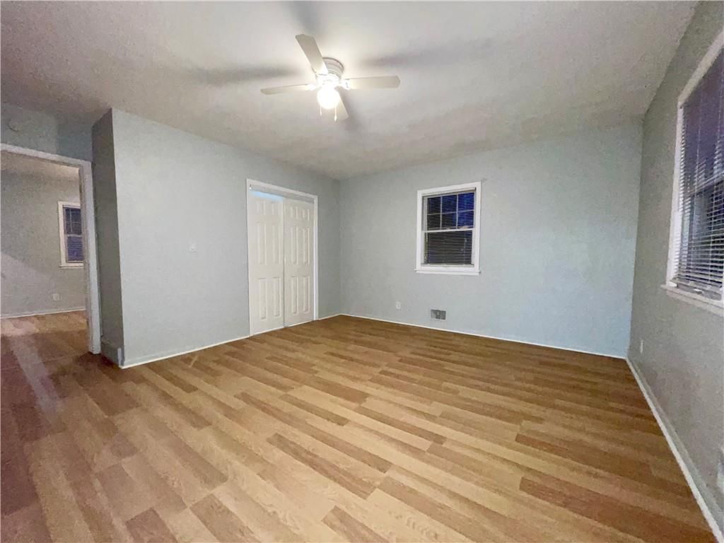 314 SW 10th Street — photo 16