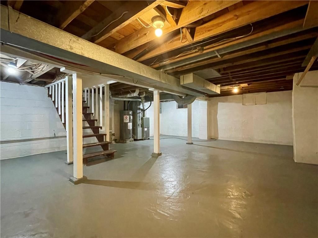 314 SW 10th Street — photo 17