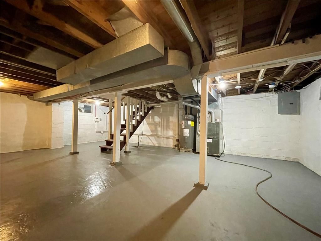 314 SW 10th Street — photo 18