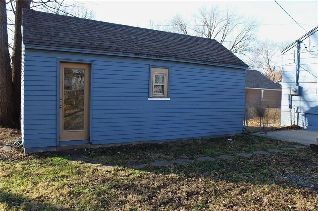 314 SW 10th Street — photo 19