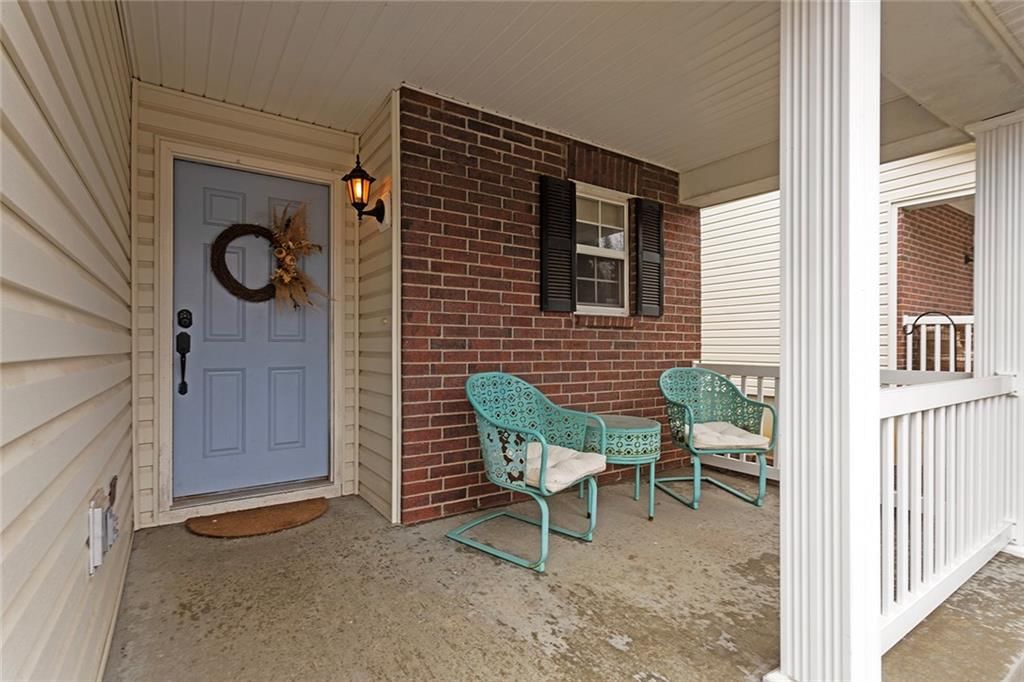 1803 NW 82nd Street — photo 3