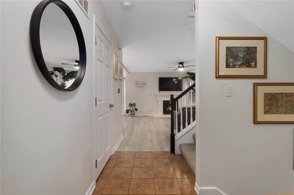 1803 NW 82nd Street — photo 4