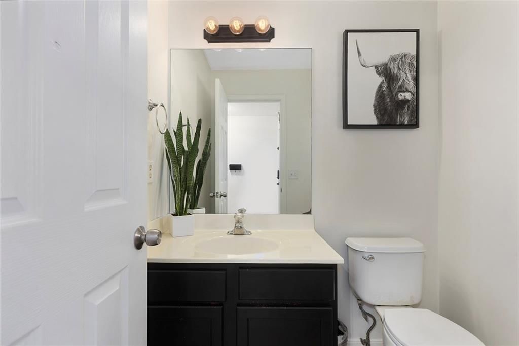 1803 NW 82nd Street — photo 5