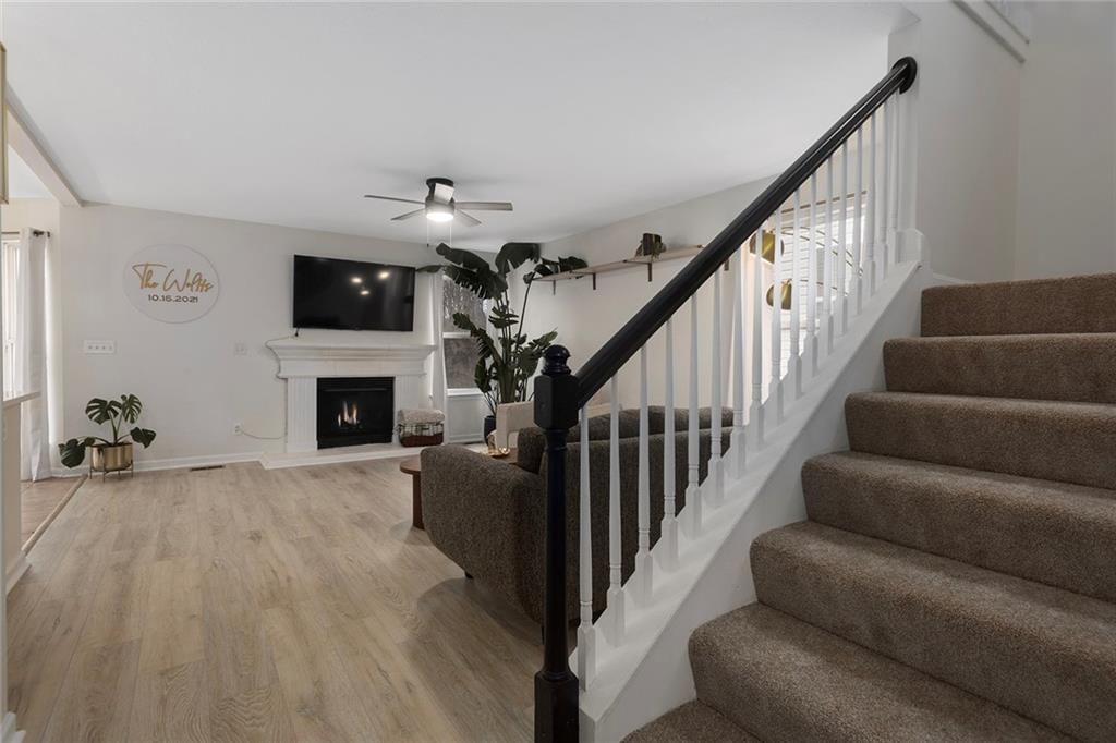 1803 NW 82nd Street — photo 6