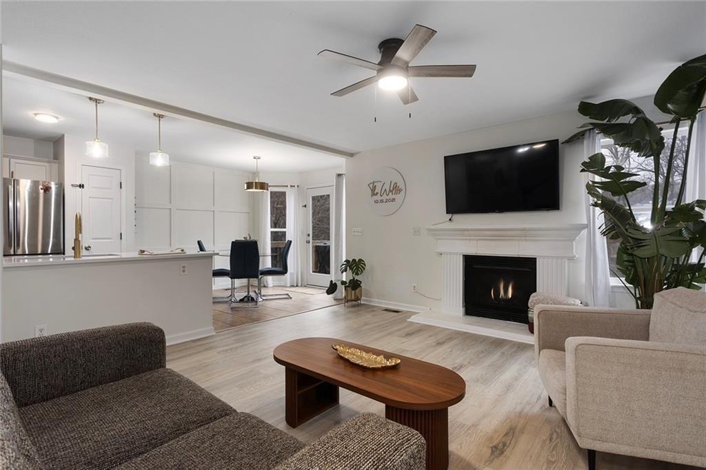 1803 NW 82nd Street — photo 7
