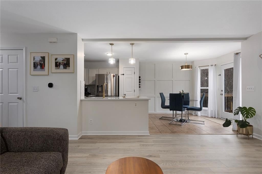 1803 NW 82nd Street — photo 8