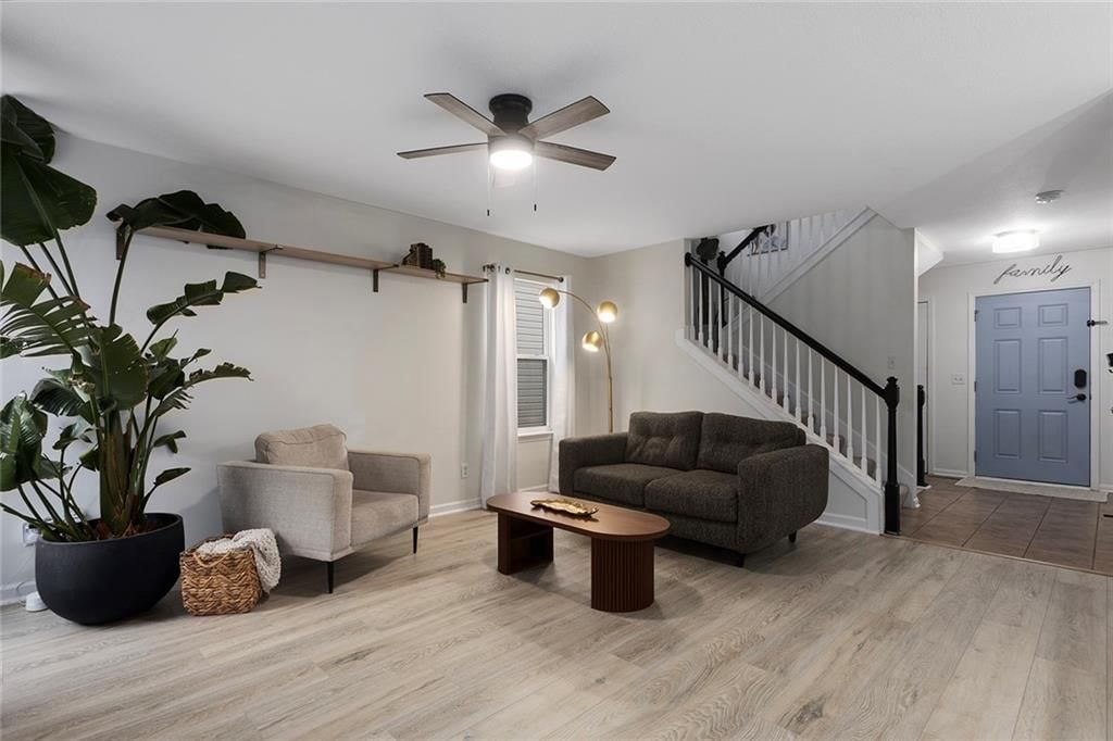 1803 NW 82nd Street — photo 10