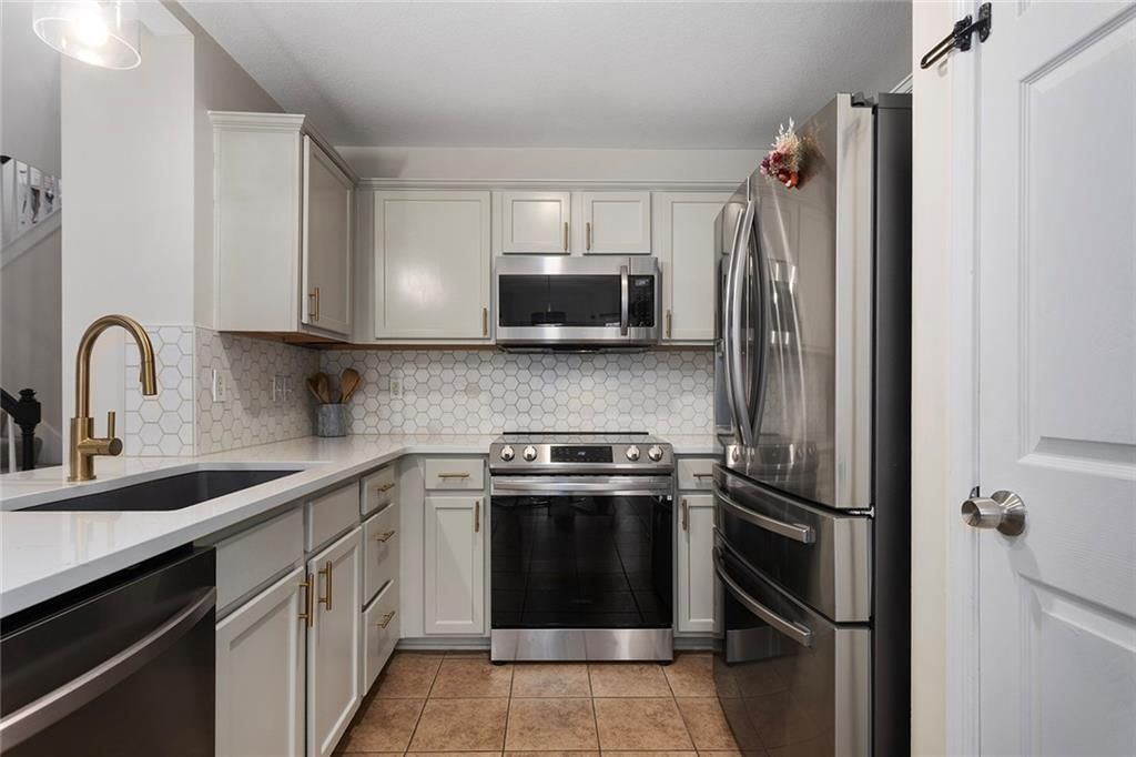 1803 NW 82nd Street — photo 11