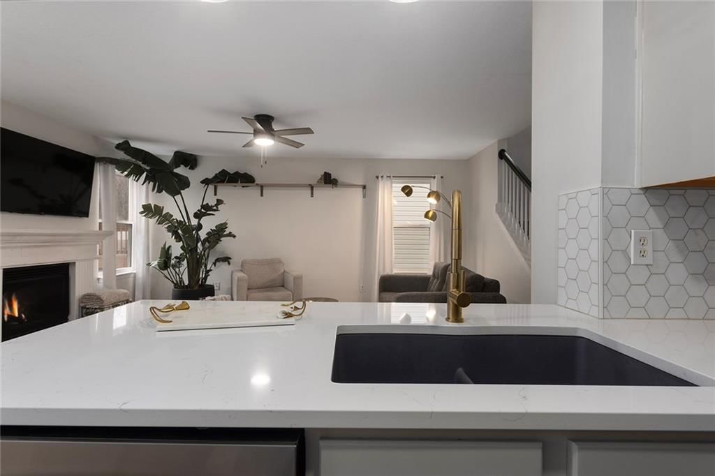 1803 NW 82nd Street — photo 12