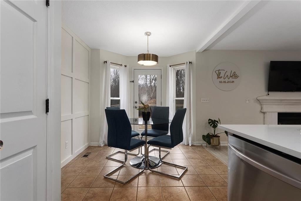 1803 NW 82nd Street — photo 13