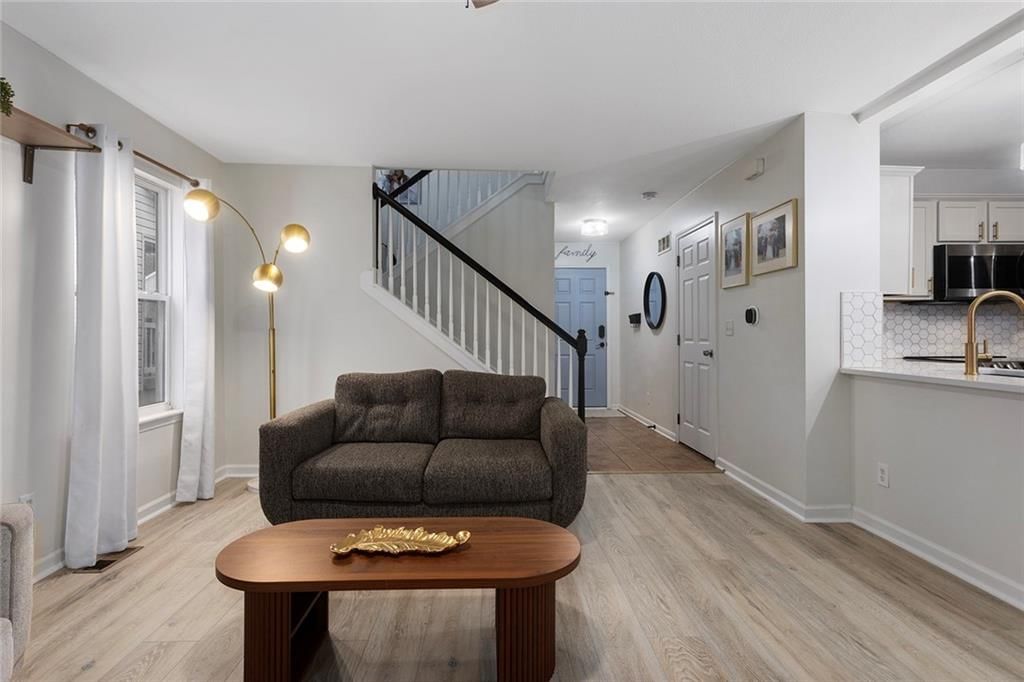 1803 NW 82nd Street — photo 14