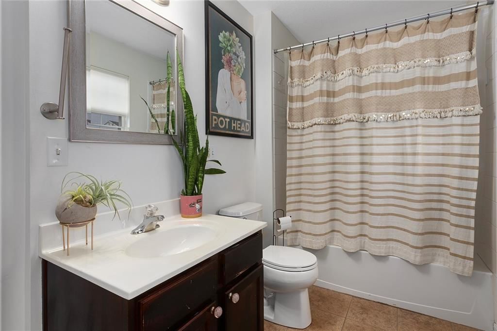 1803 NW 82nd Street — photo 15