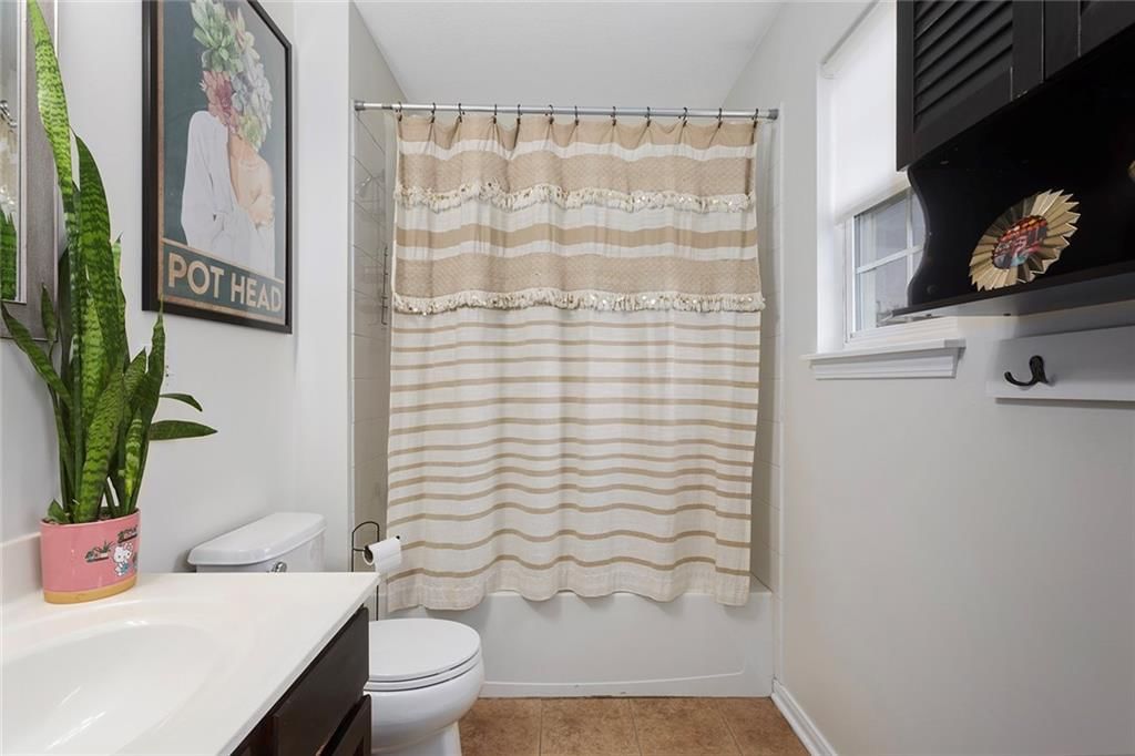 1803 NW 82nd Street — photo 16