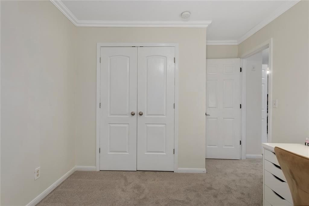 1803 NW 82nd Street — photo 18