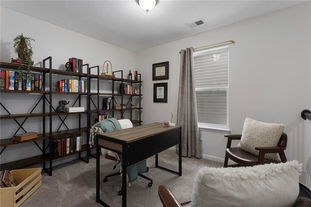 1803 NW 82nd Street — photo 19