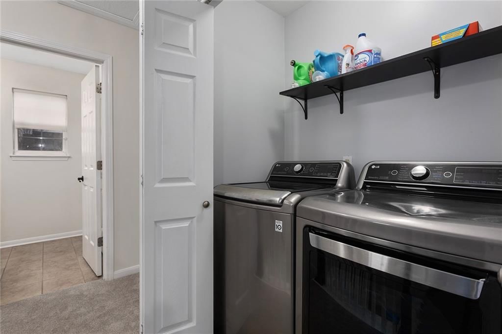 1803 NW 82nd Street — photo 21