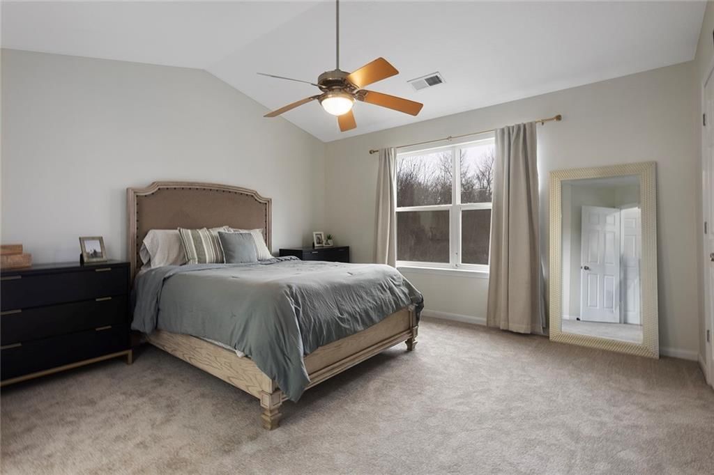 1803 NW 82nd Street — photo 22