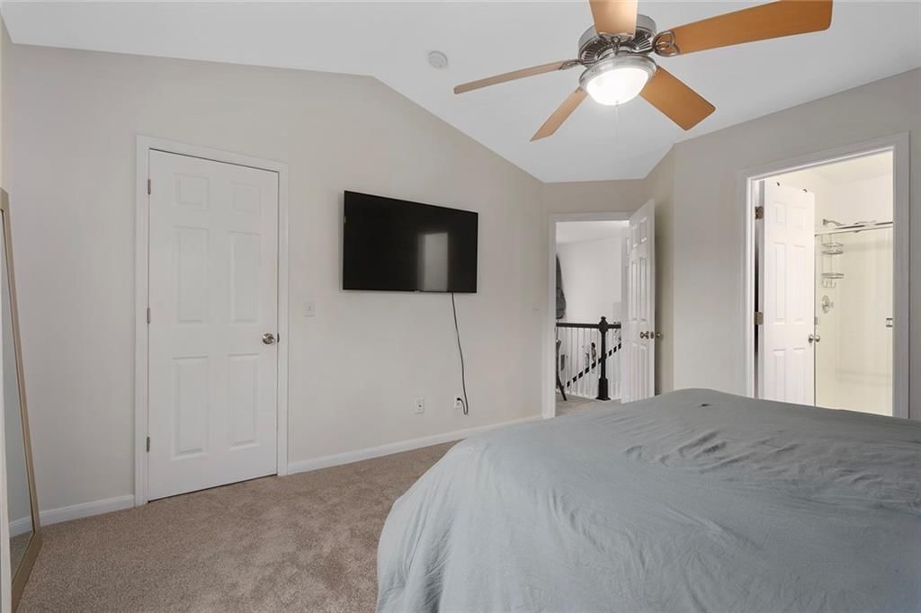 1803 NW 82nd Street — photo 23
