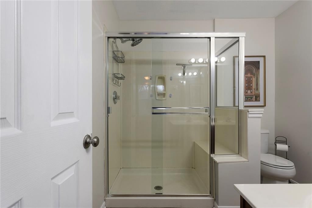 1803 NW 82nd Street — photo 24