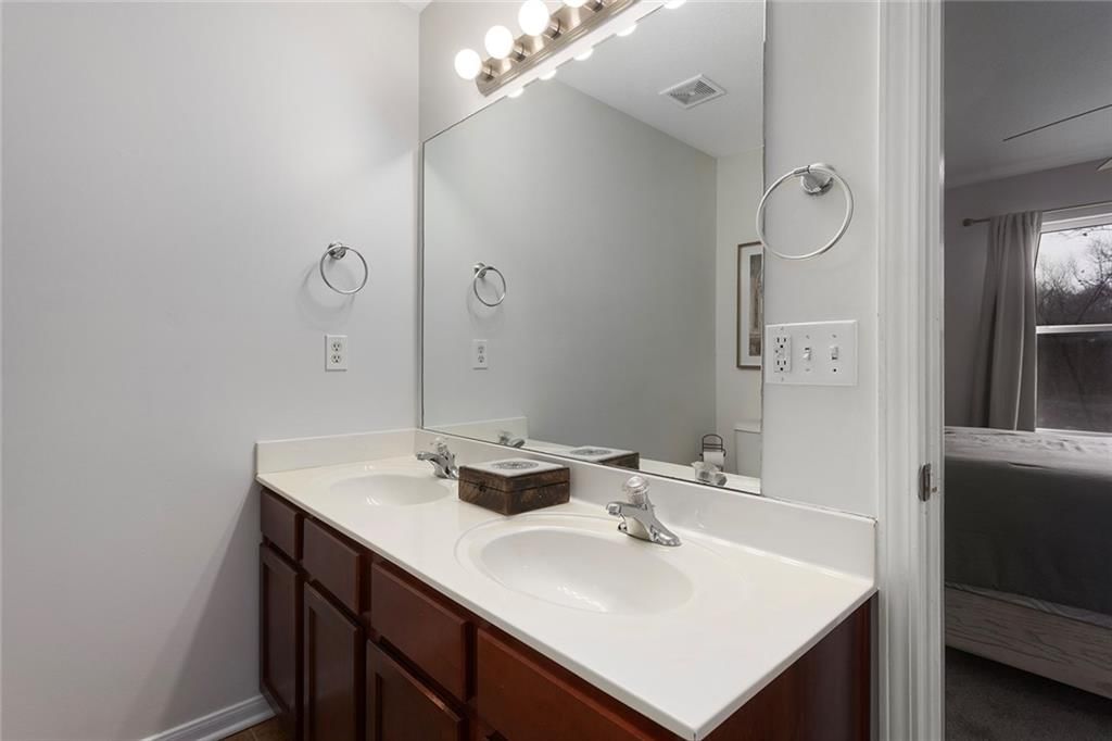 1803 NW 82nd Street — photo 25