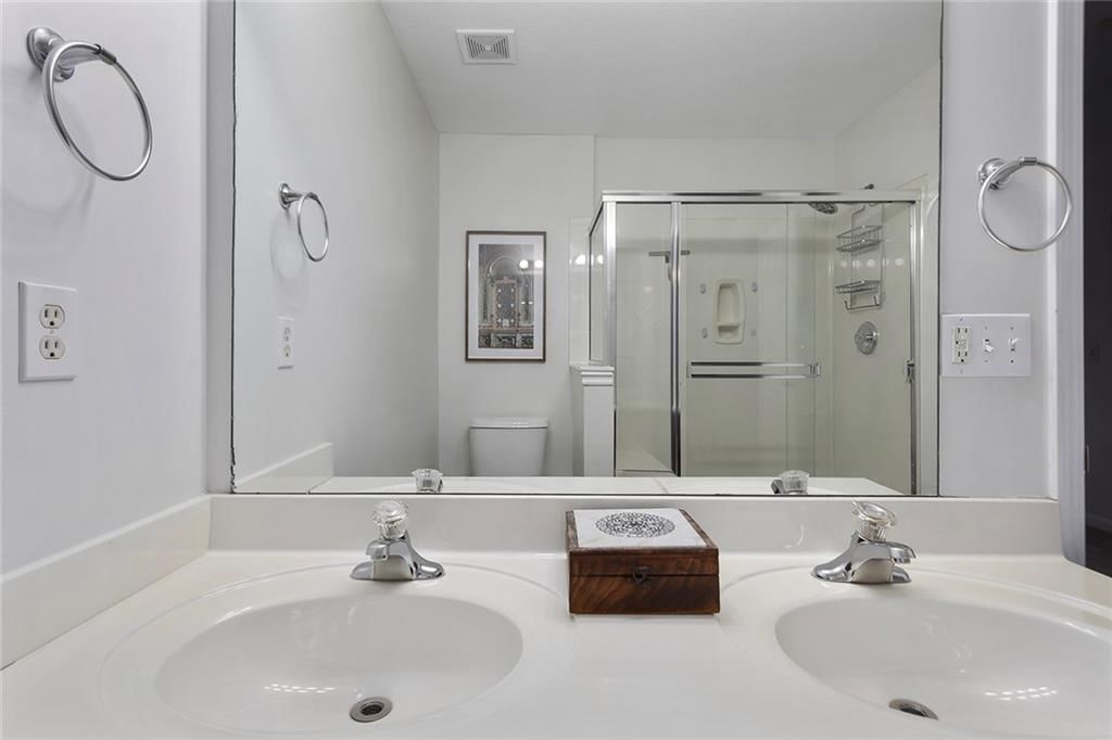 1803 NW 82nd Street — photo 26