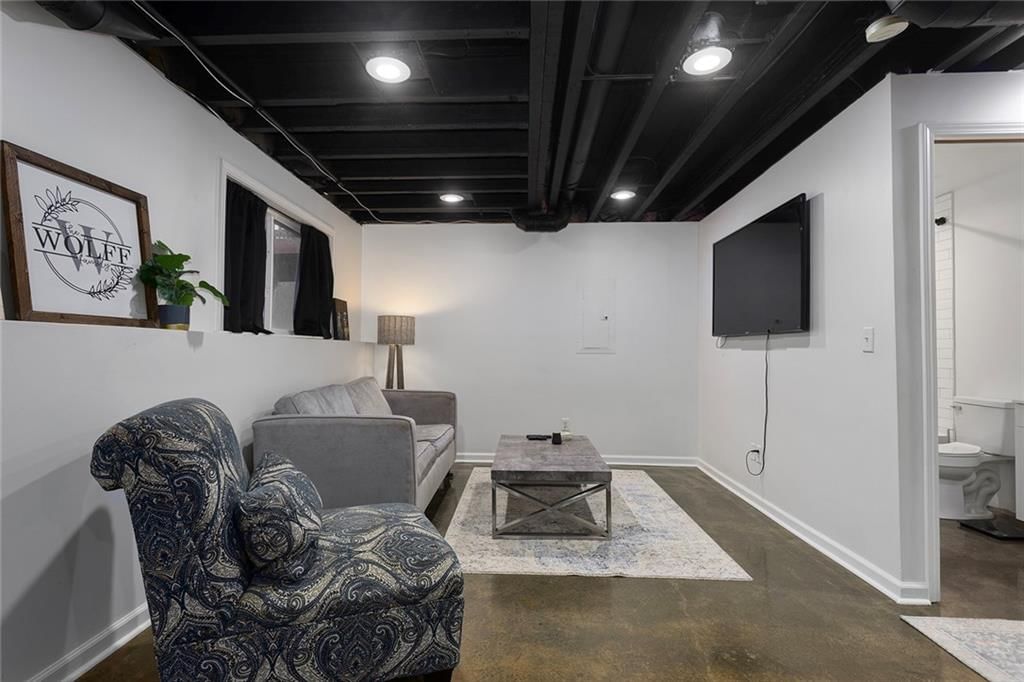 1803 NW 82nd Street — photo 27