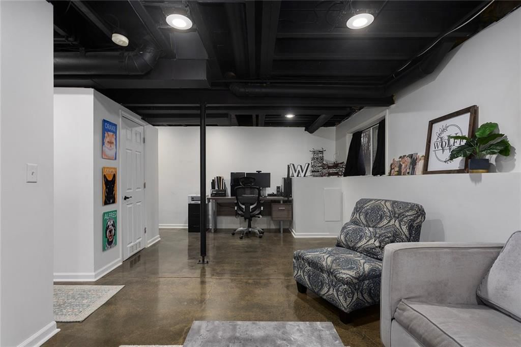 1803 NW 82nd Street — photo 28