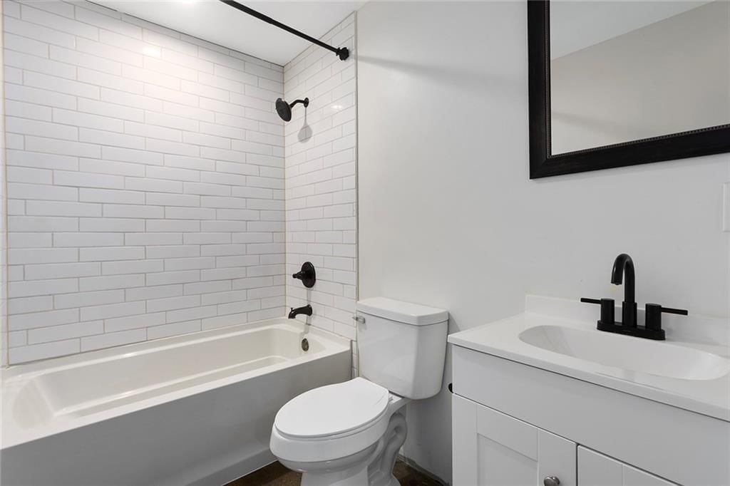 1803 NW 82nd Street — photo 30