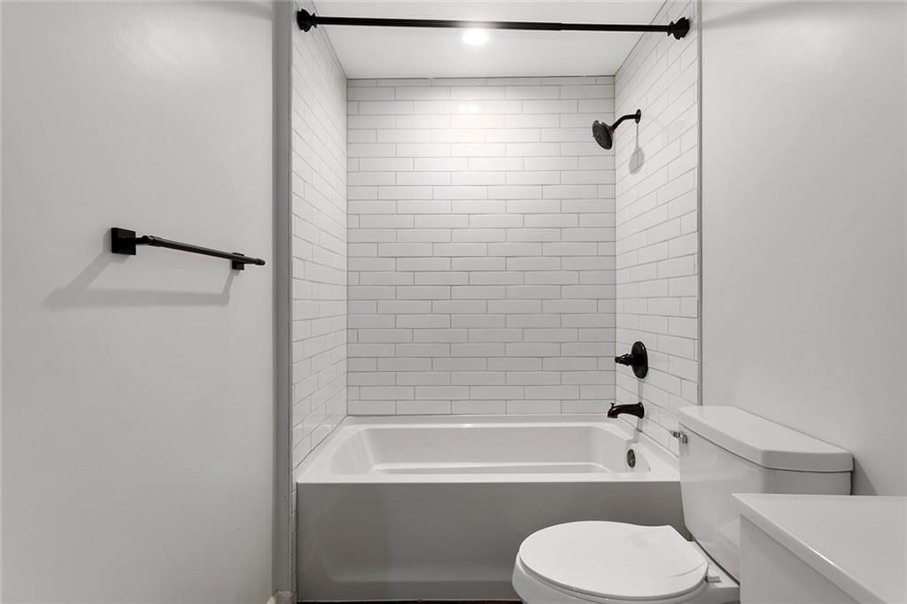 1803 NW 82nd Street — photo 31