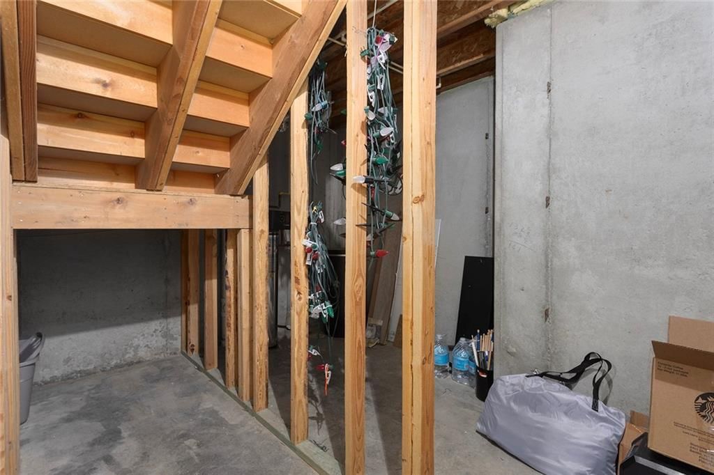1803 NW 82nd Street — photo 32