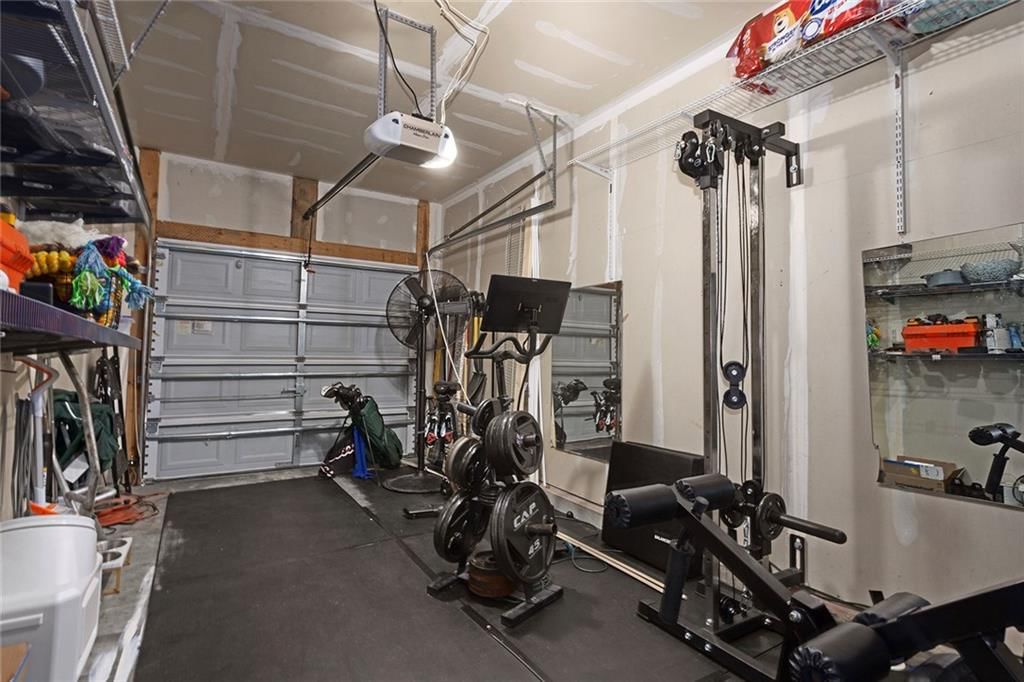 1803 NW 82nd Street — photo 33