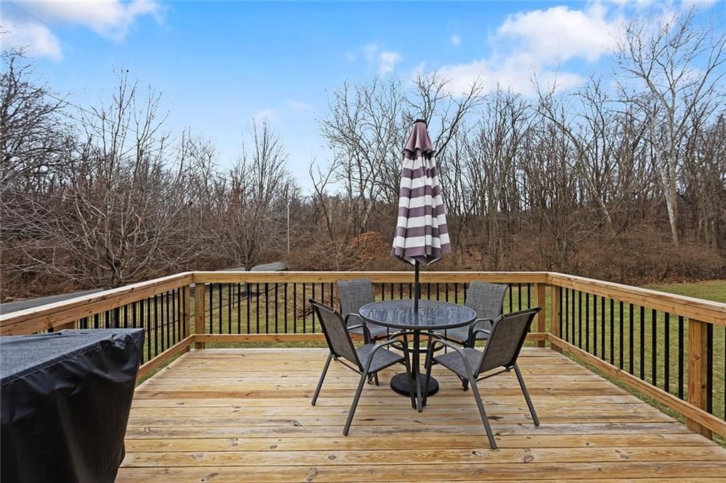 1803 NW 82nd Street — photo 34