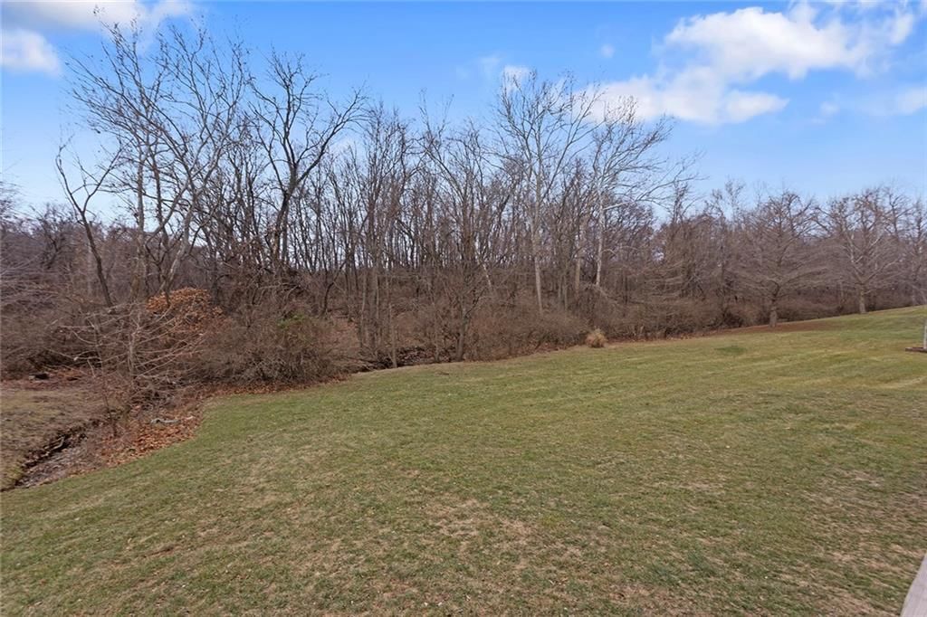 1803 NW 82nd Street — photo 35