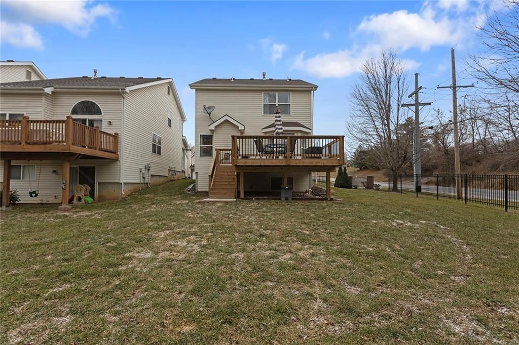 1803 NW 82nd Street — photo 36