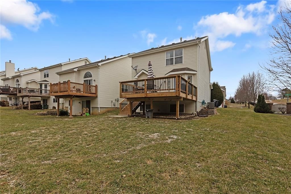 1803 NW 82nd Street — photo 37