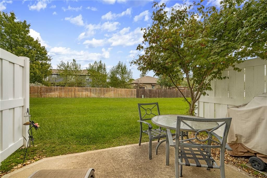 21141 Millridge Street — photo 2