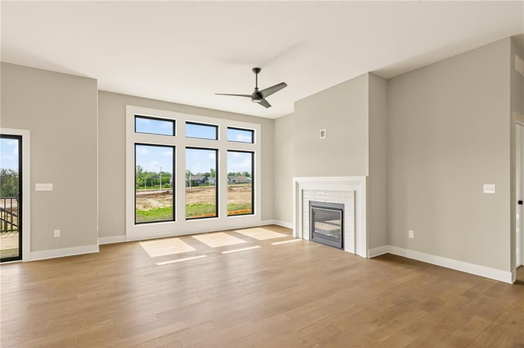 7629 N Booth Avenue — photo 9