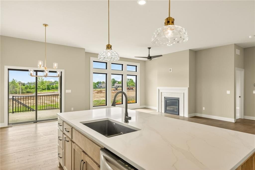 7629 N Booth Avenue — photo 14