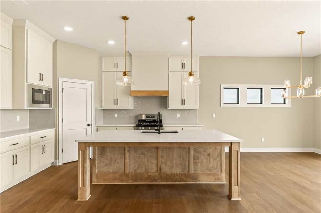 7629 N Booth Avenue — photo 15
