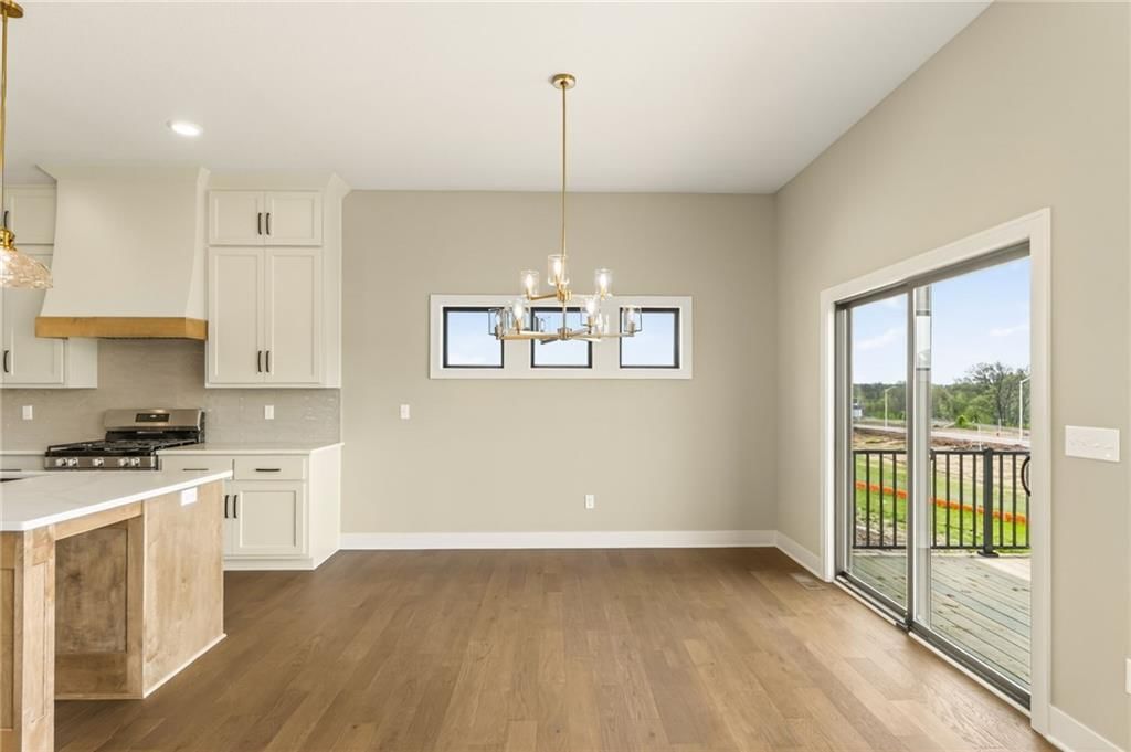 7629 N Booth Avenue — photo 17