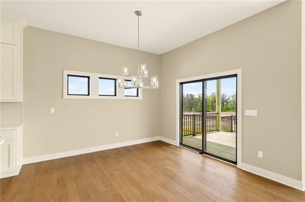 7629 N Booth Avenue — photo 18