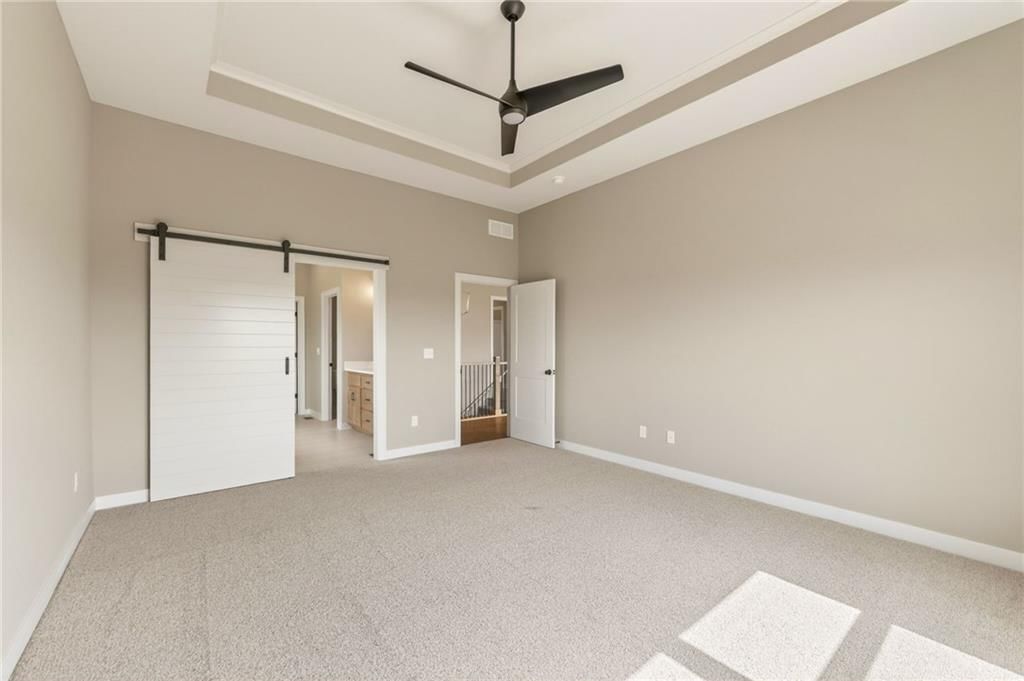 7629 N Booth Avenue — photo 21