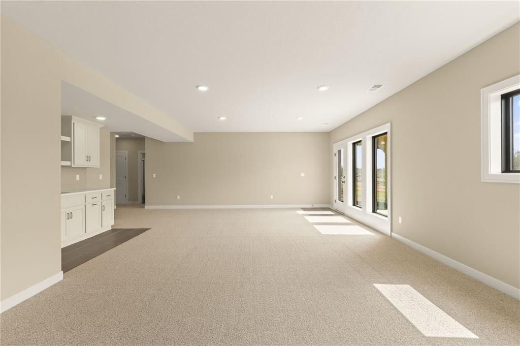7629 N Booth Avenue — photo 39