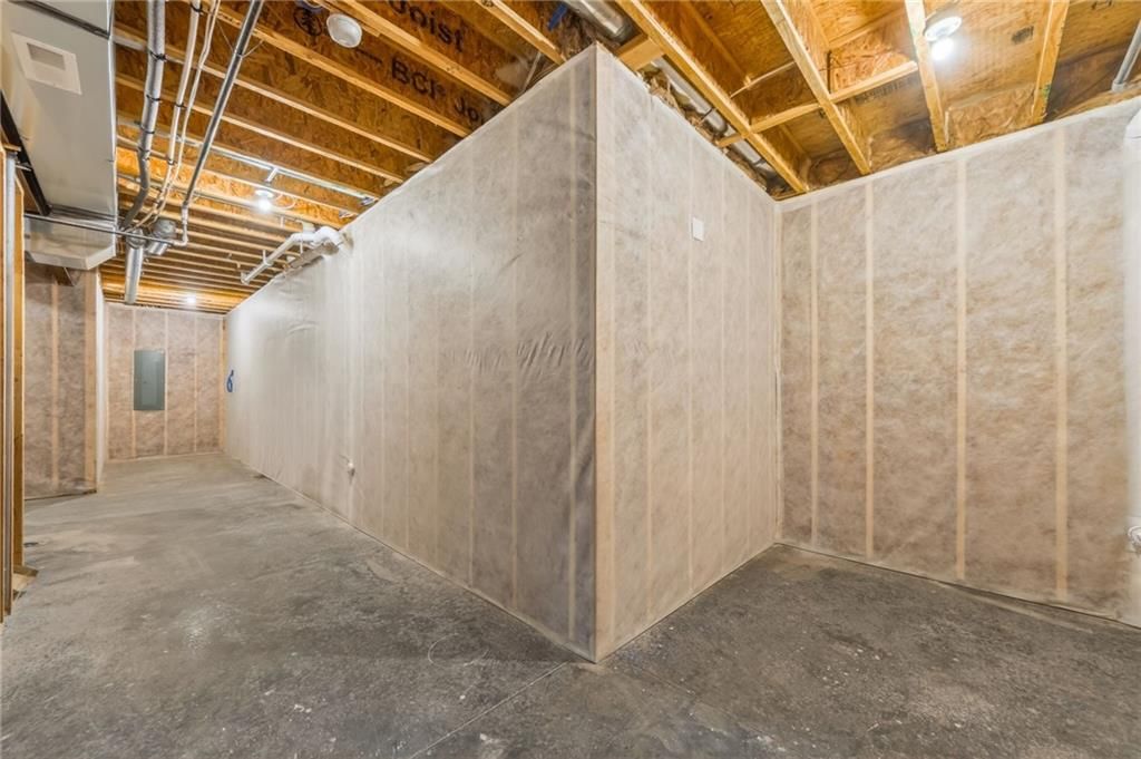7629 N Booth Avenue — photo 48