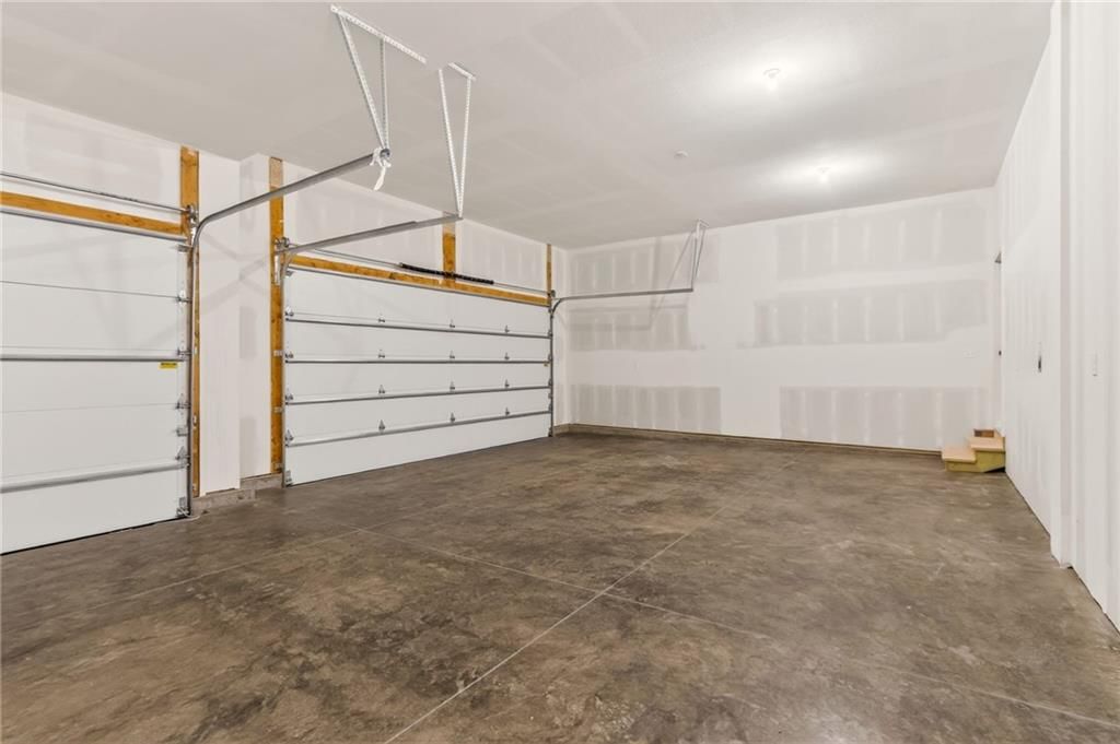7629 N Booth Avenue — photo 50