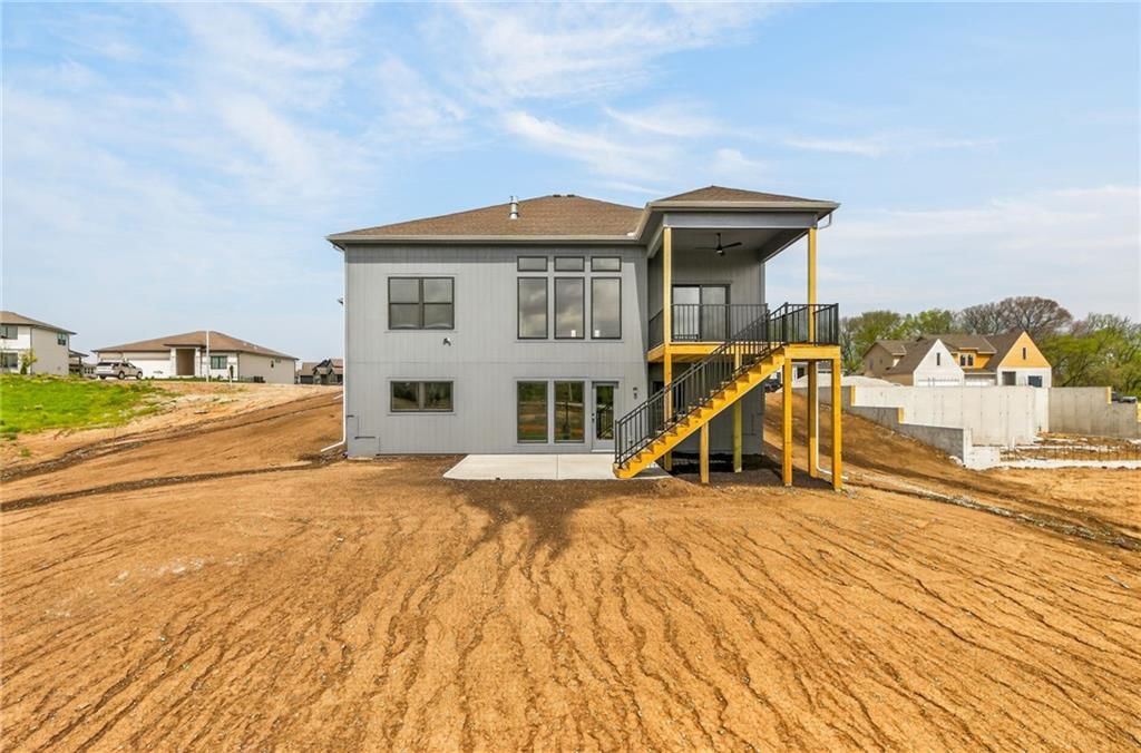 7629 N Booth Avenue — photo 53