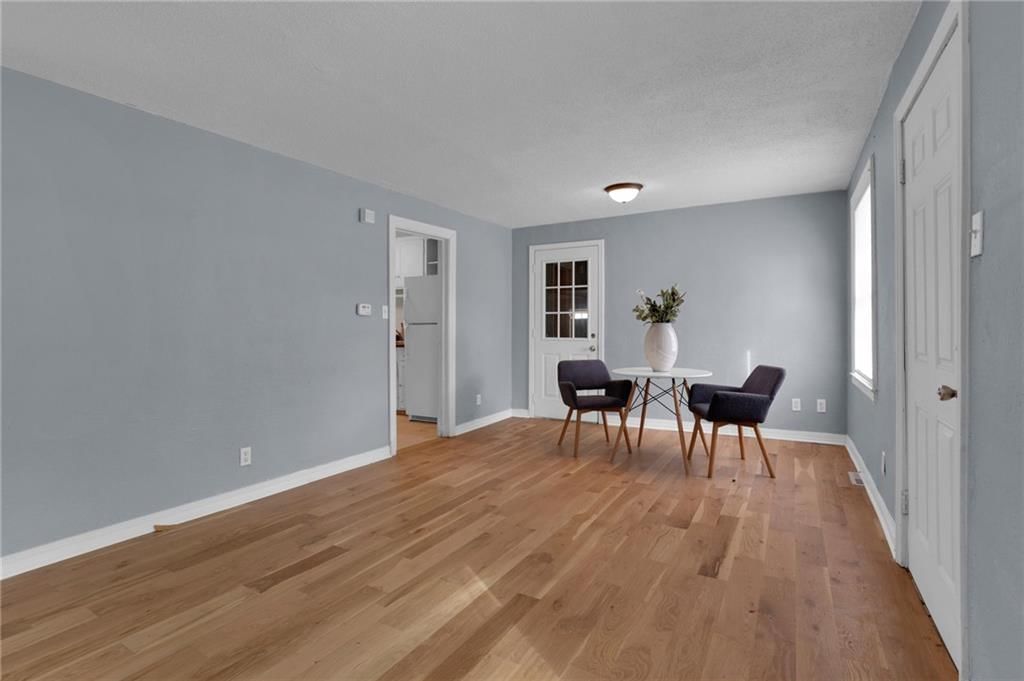 7406 Tracy Avenue — photo 5