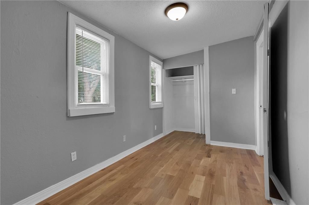 7406 Tracy Avenue — photo 13