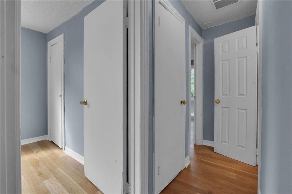 7406 Tracy Avenue — photo 14