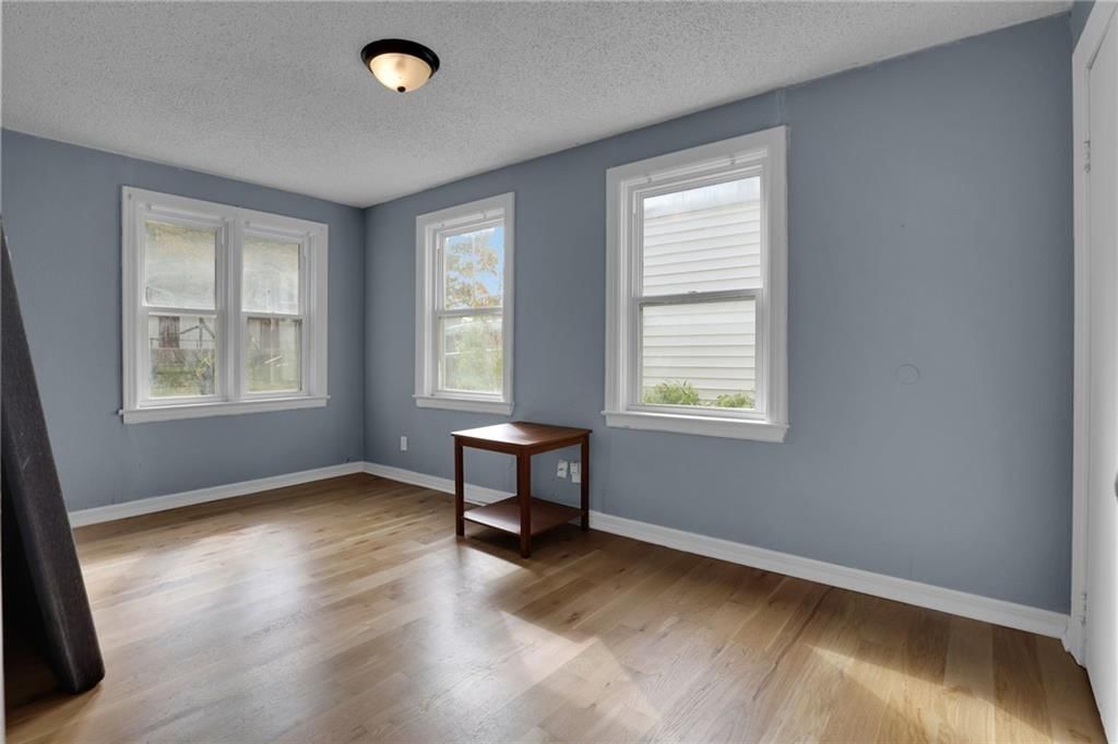 7406 Tracy Avenue — photo 15